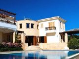 Antalya Konyaaltın'da Lüks Özel Havuzlu Haftalık Kiralık Villa