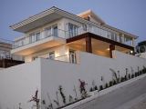 Villa Akasya Bodrum Merkez